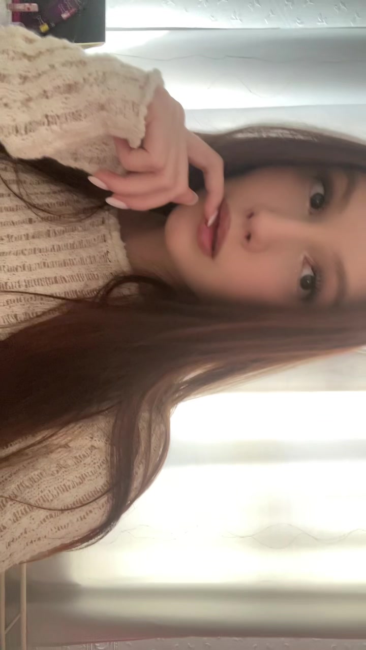 @ddawwupl1