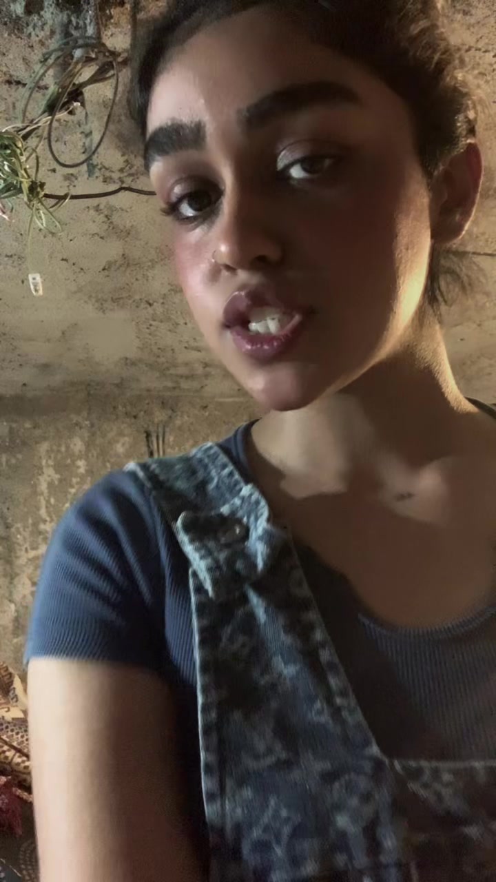 @yekta
