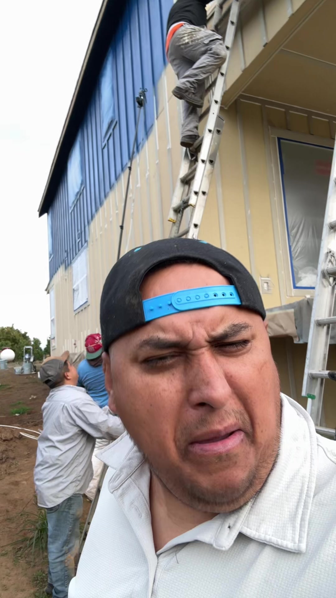 @🌪️💰El CHEF MILLONARIO 💰🌪️