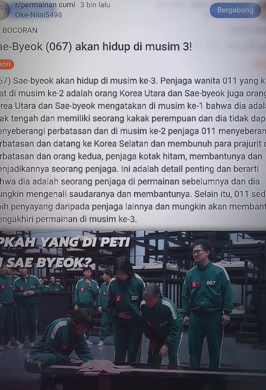 @YaN Fx