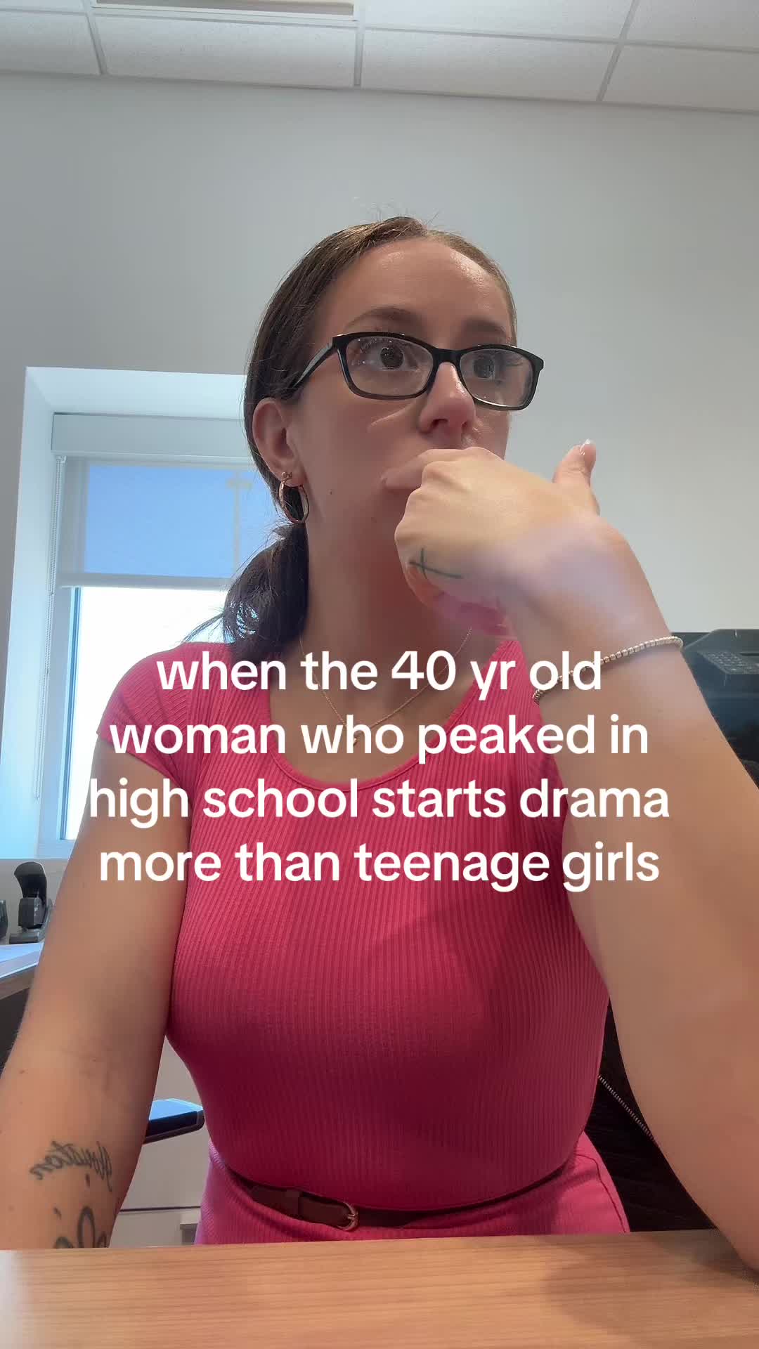 @ellie