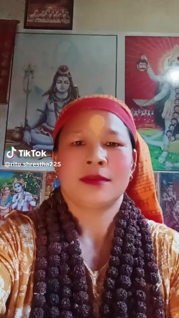 @Ritu Shrestha792