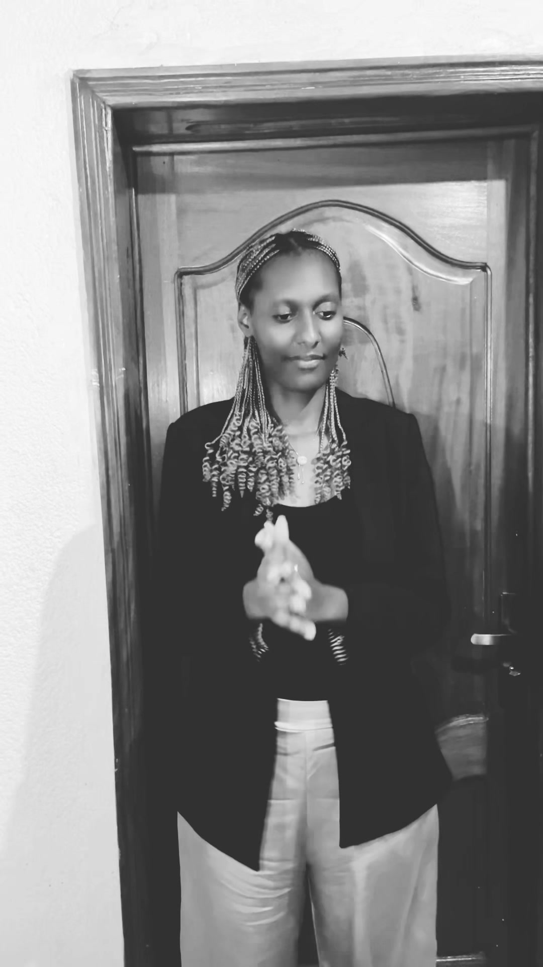 @Abeho annah mulisa ❤️