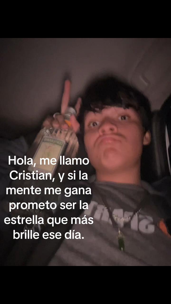 @️ ܔܛܔ