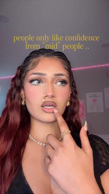 @اسماء🪽