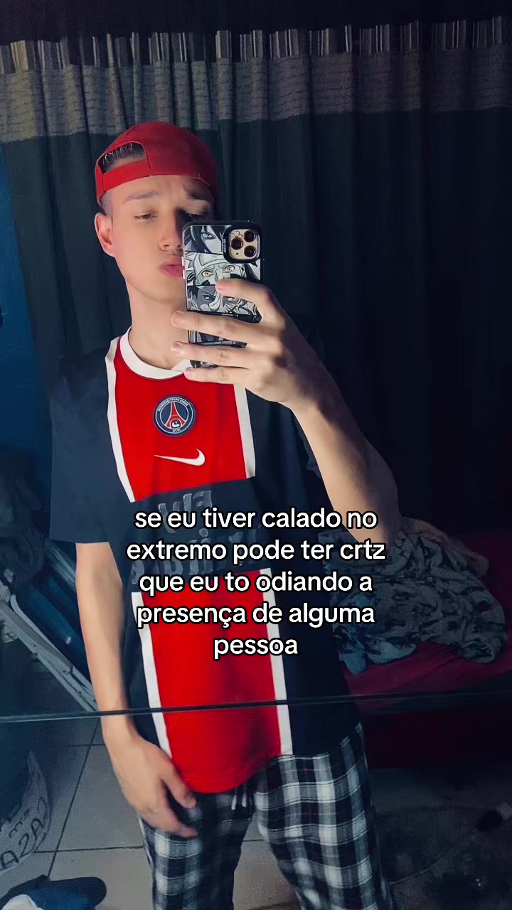 @jack secundária