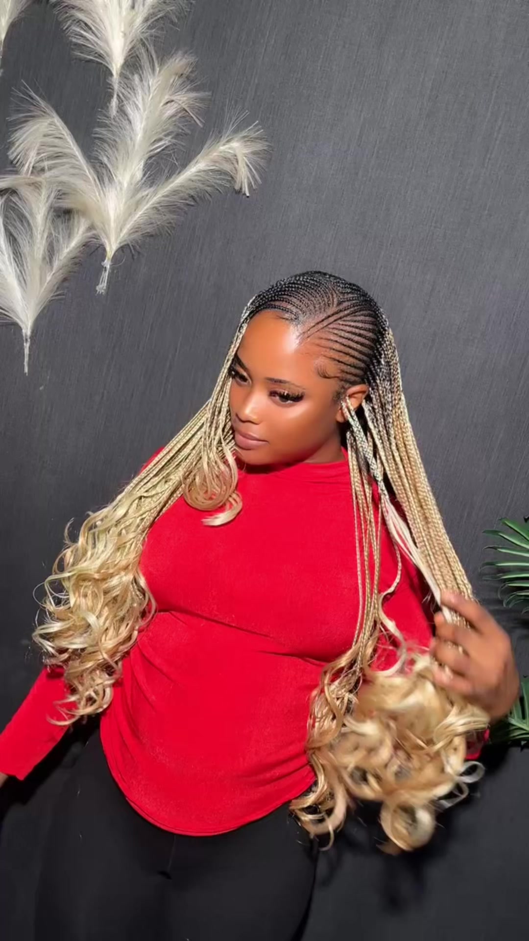 @hairbyamaka2