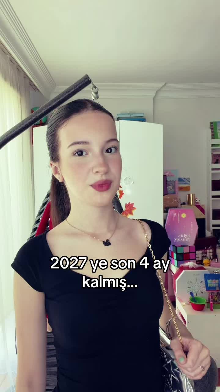 @Nisa🇹🇷