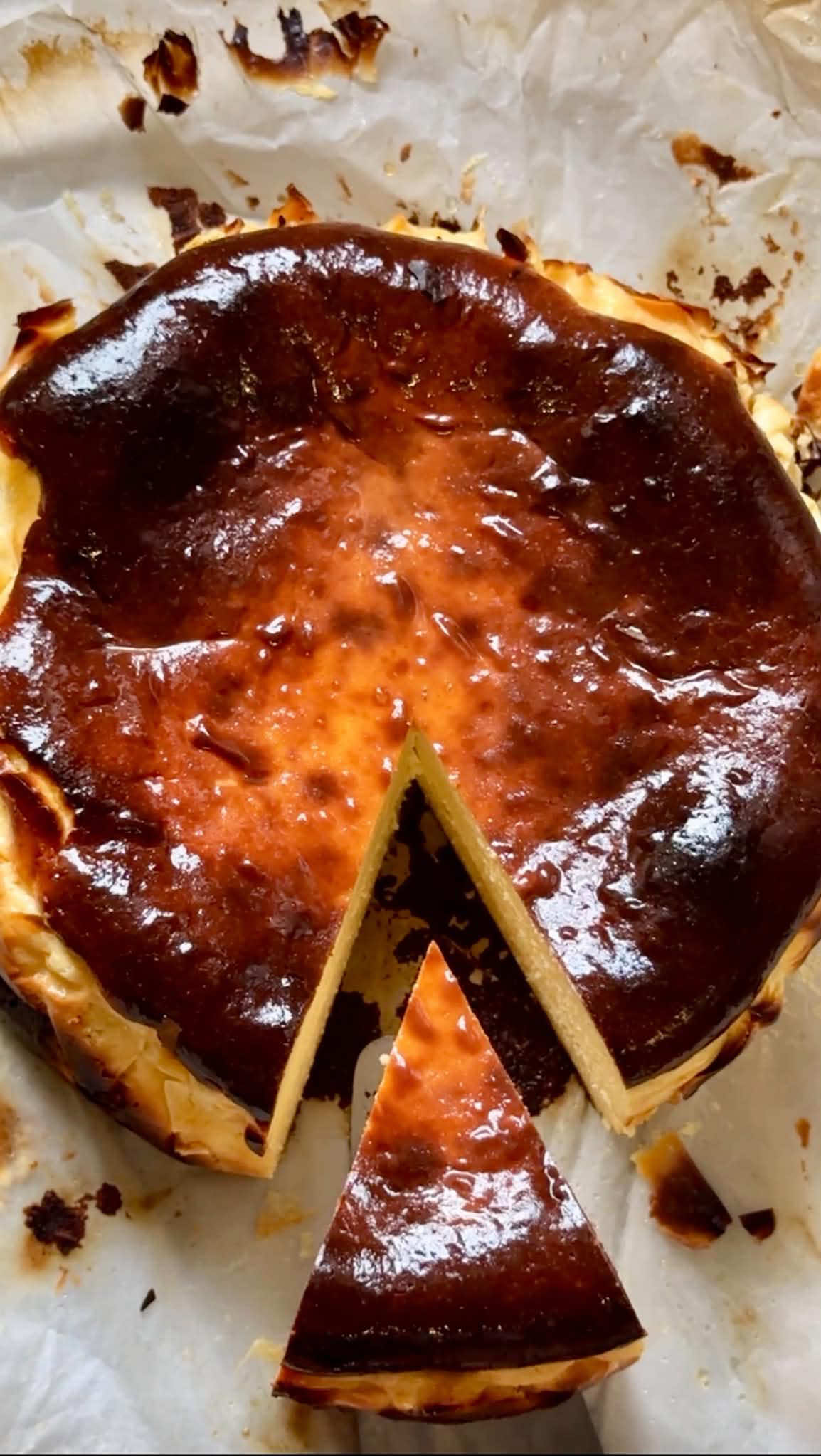 @YourmayoresFood