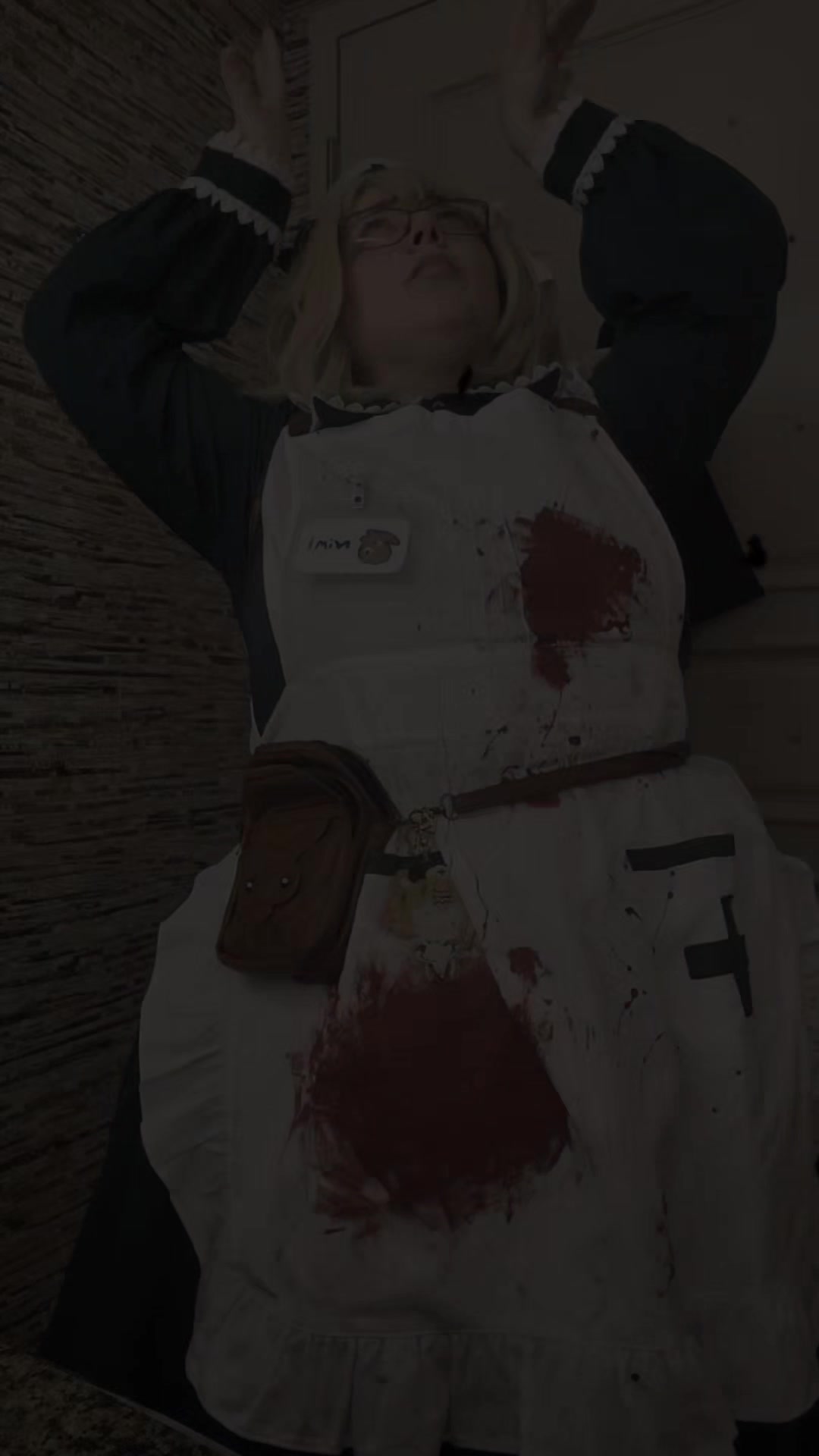 @𝑳𝒊𝒍𝒚
