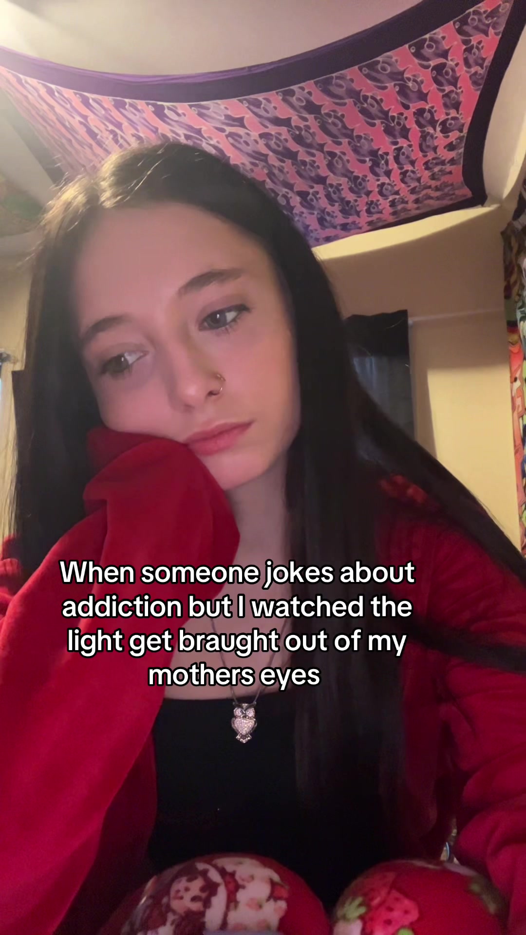 @sophie<3