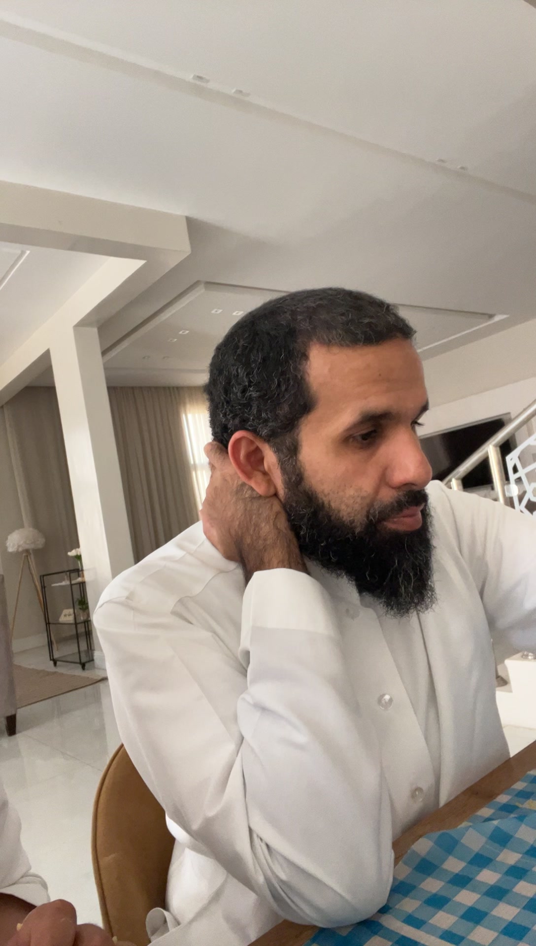 @محمد العاصمي