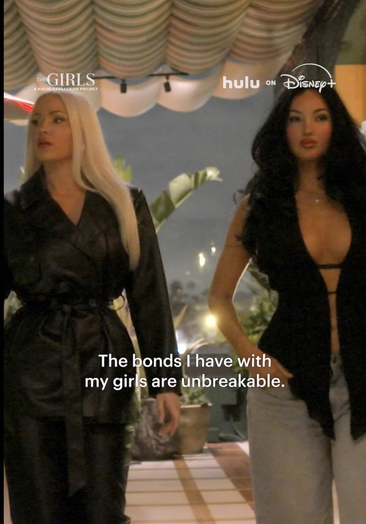 @Natalie Halcro