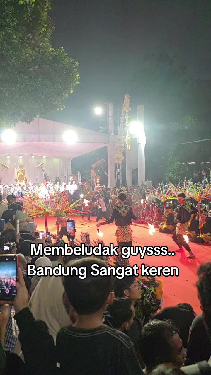 @Unay garut