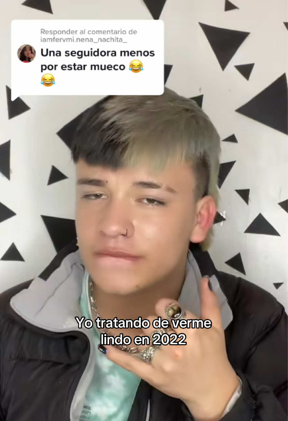 @Andrey Henao🫧