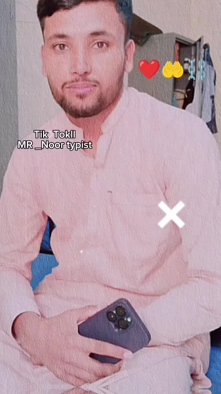 @adnan khan 1122