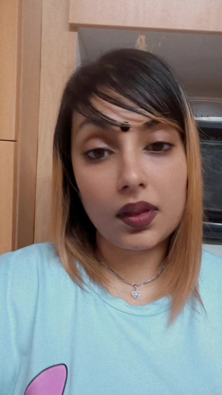 @🧿👑💖 LEESHA💖👑🧿