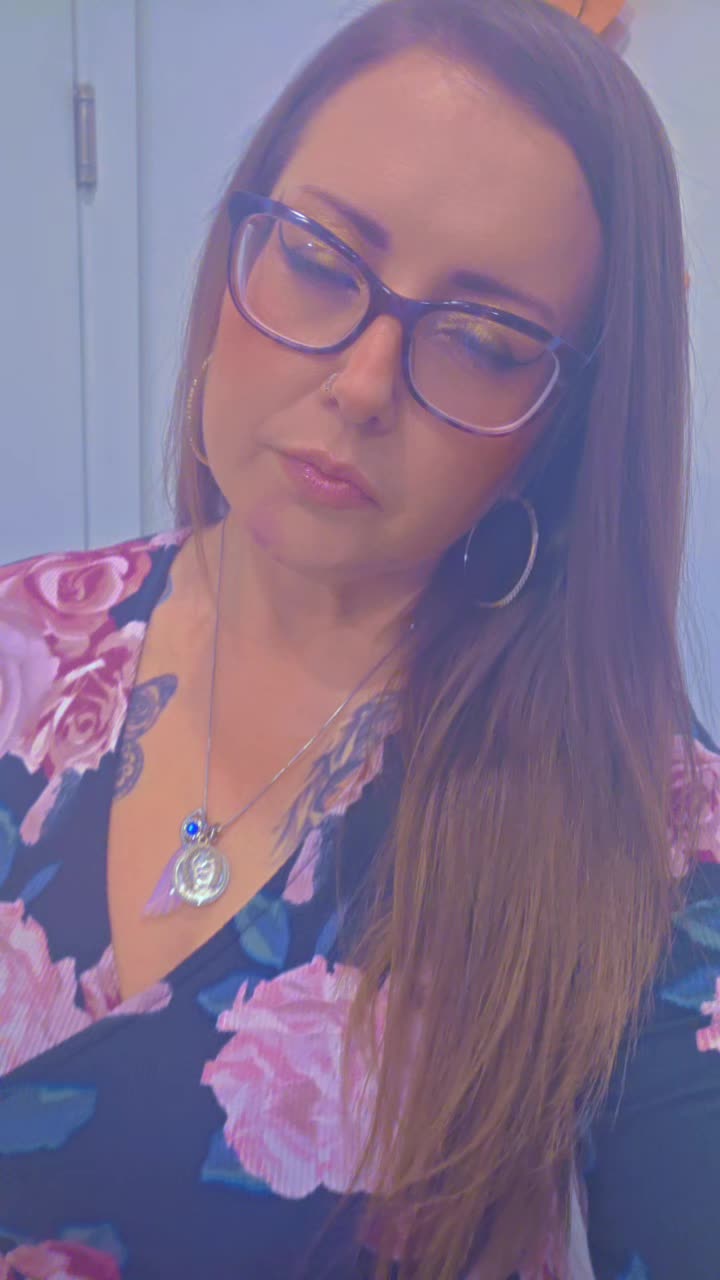 @JLoveGoddess333🧿🧿🧿GravitisQ