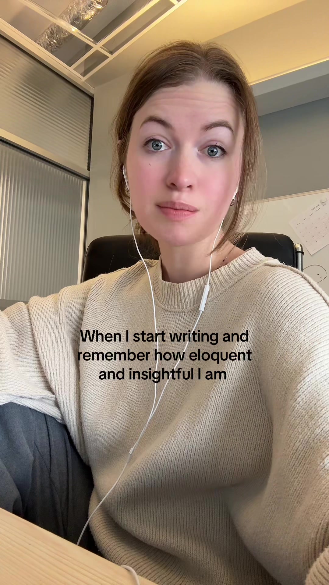 @🌤
