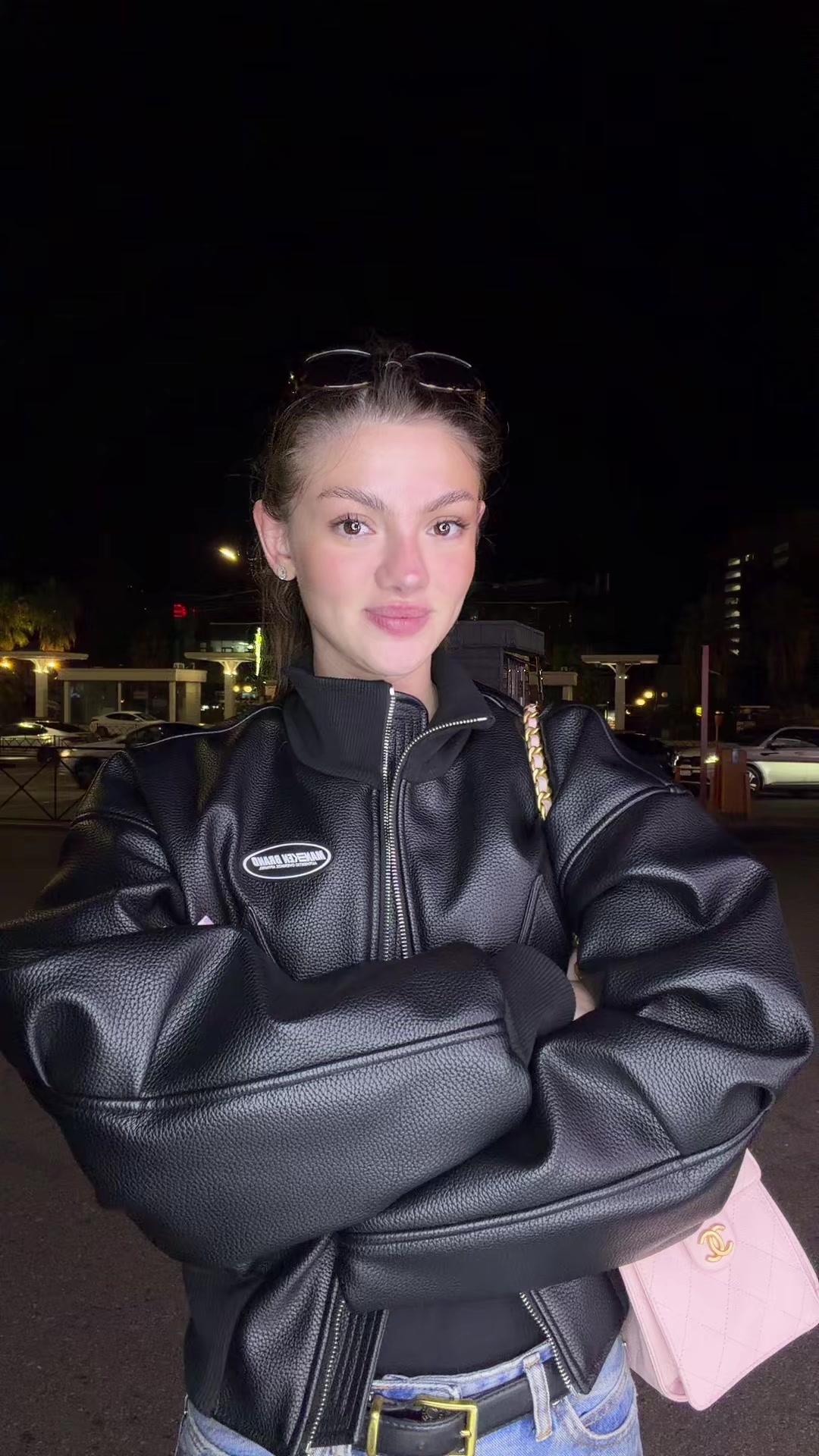 @Ange Kayumova