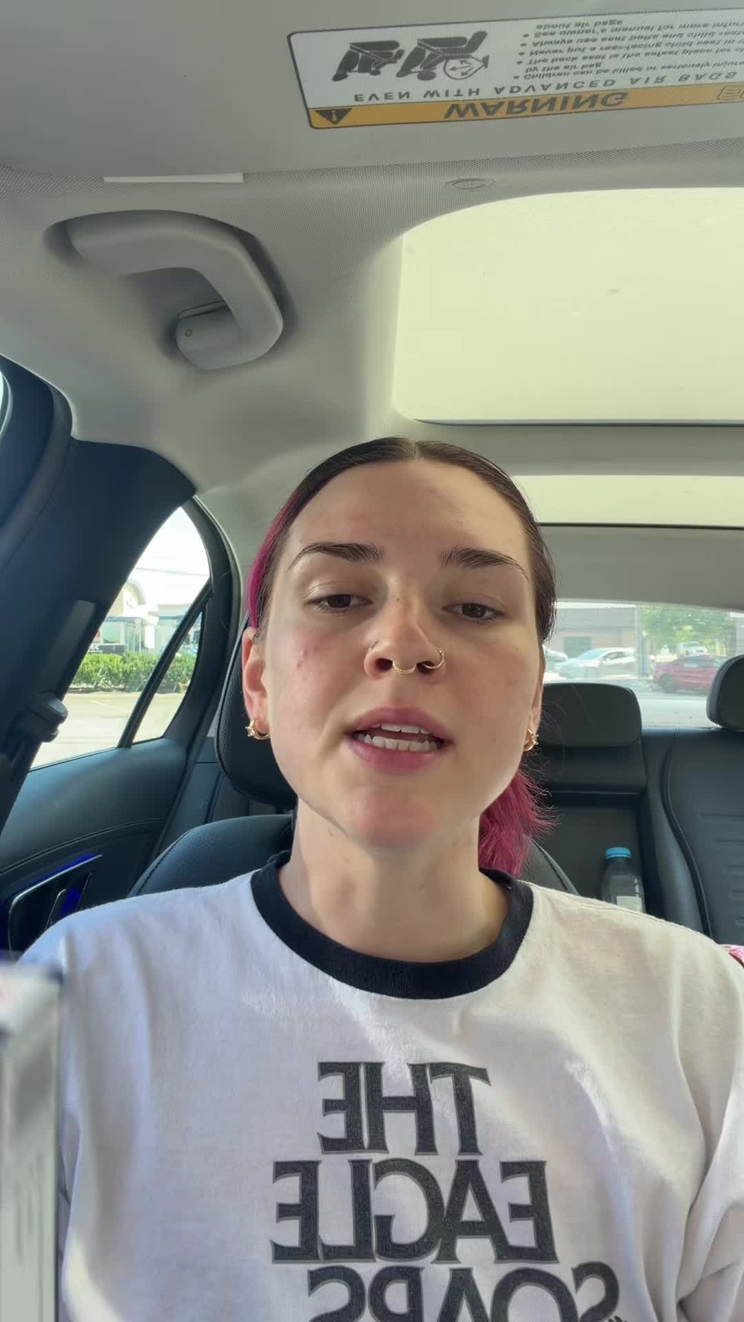 @Gabbie Egan