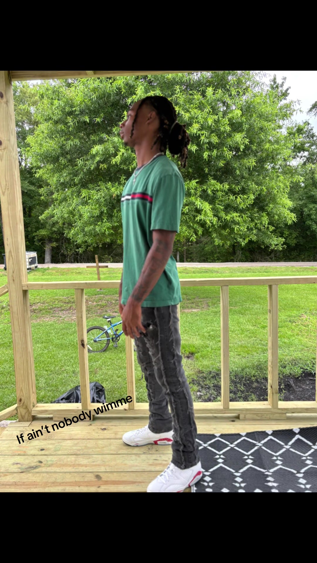 @itzbugg4pf