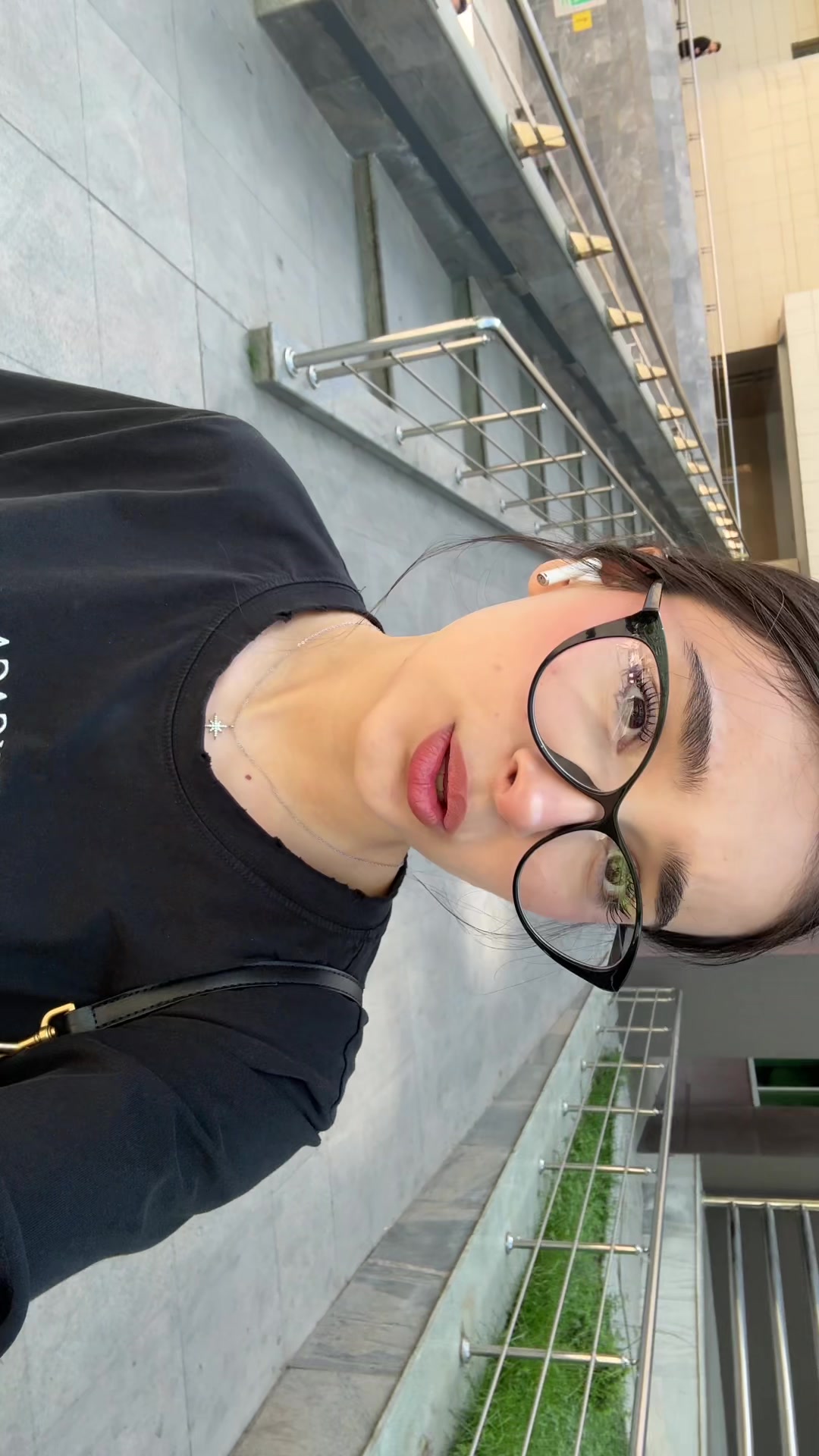 @nazrinkaprivet