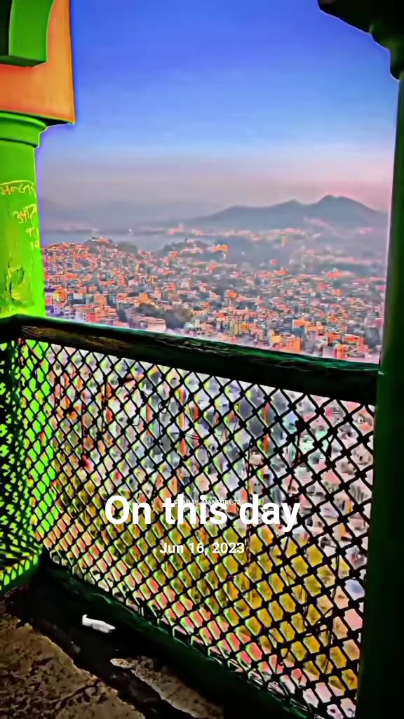 @A H S A N   C H I S H T Y⚡