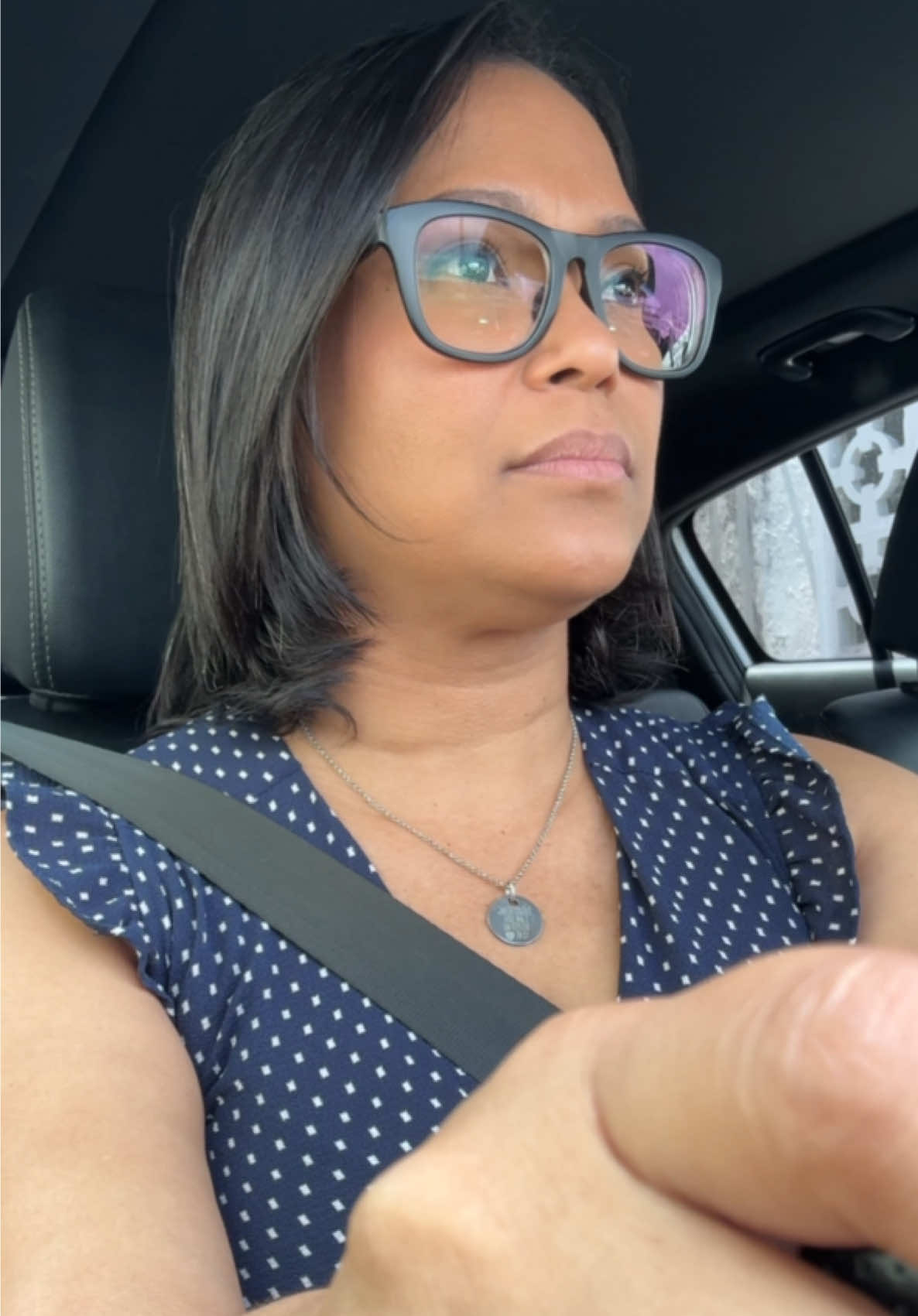 @Anitsa