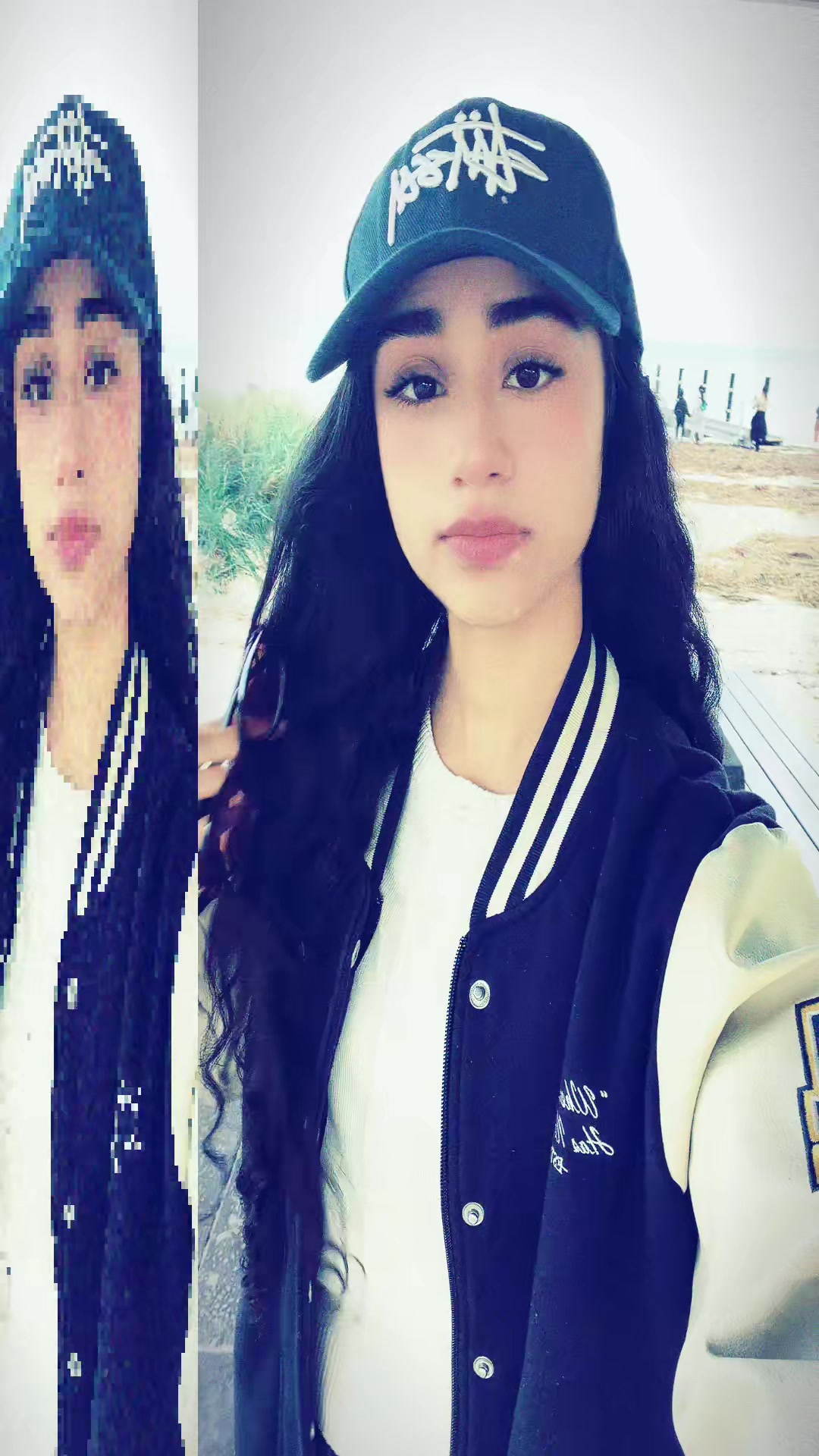 @Ruhaani ๐