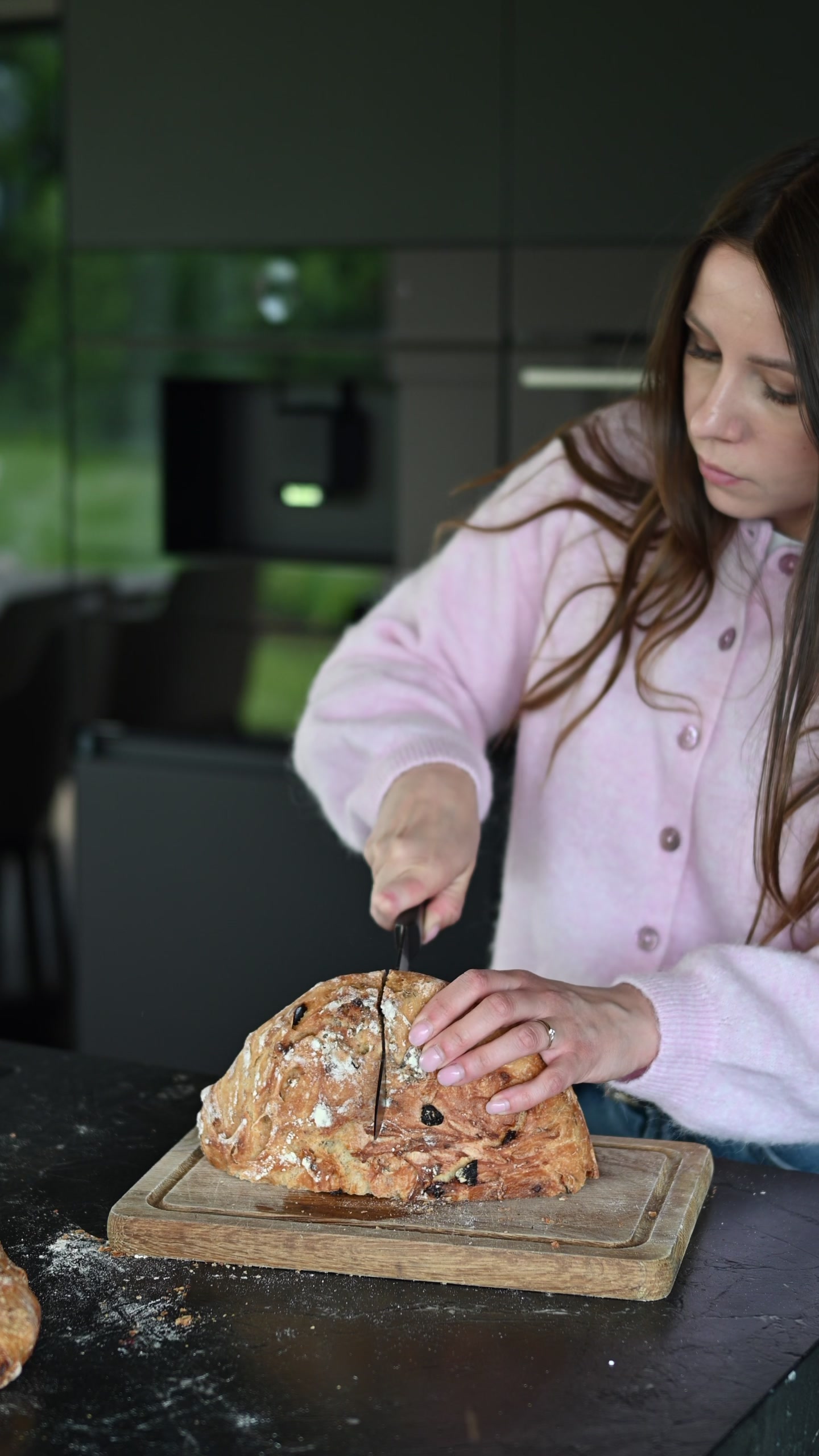 @Kinga Kurcoń