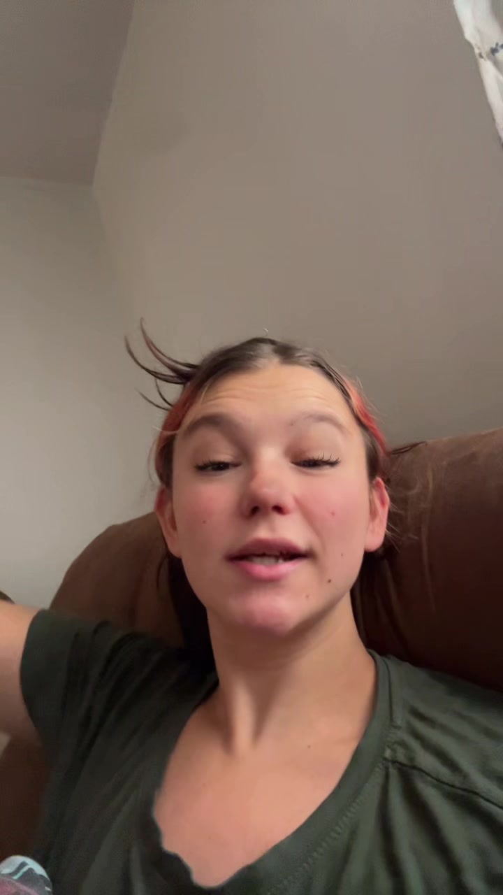 @Lacey Johnson562