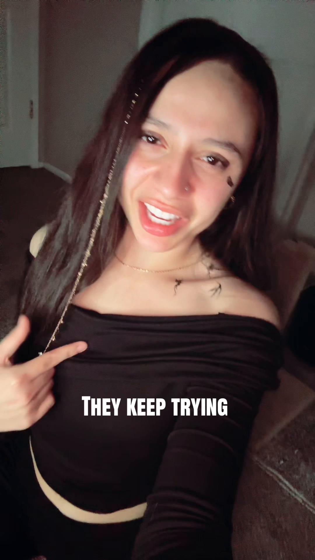 @Anberlynn 🤍