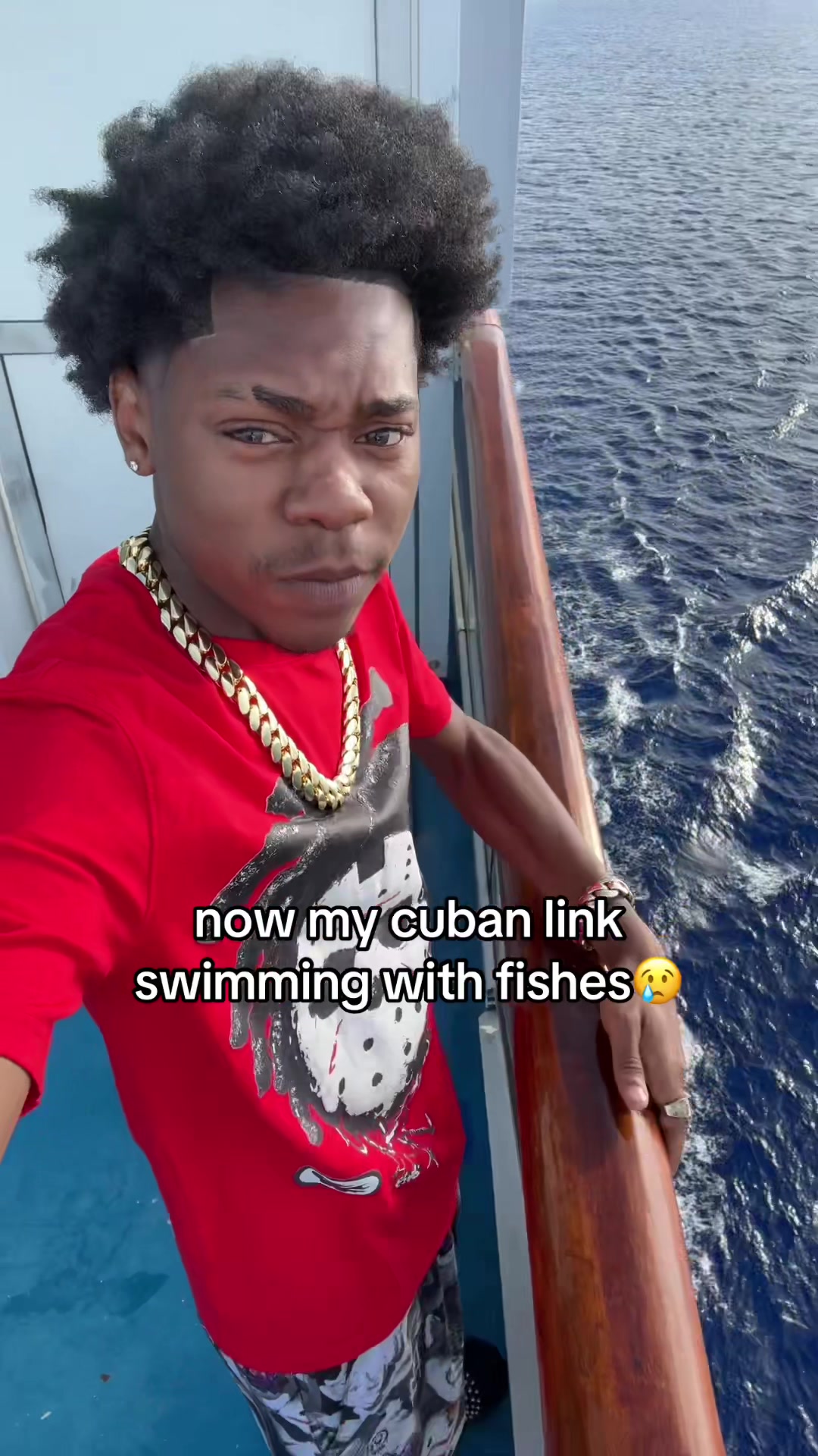 @DaKidd™