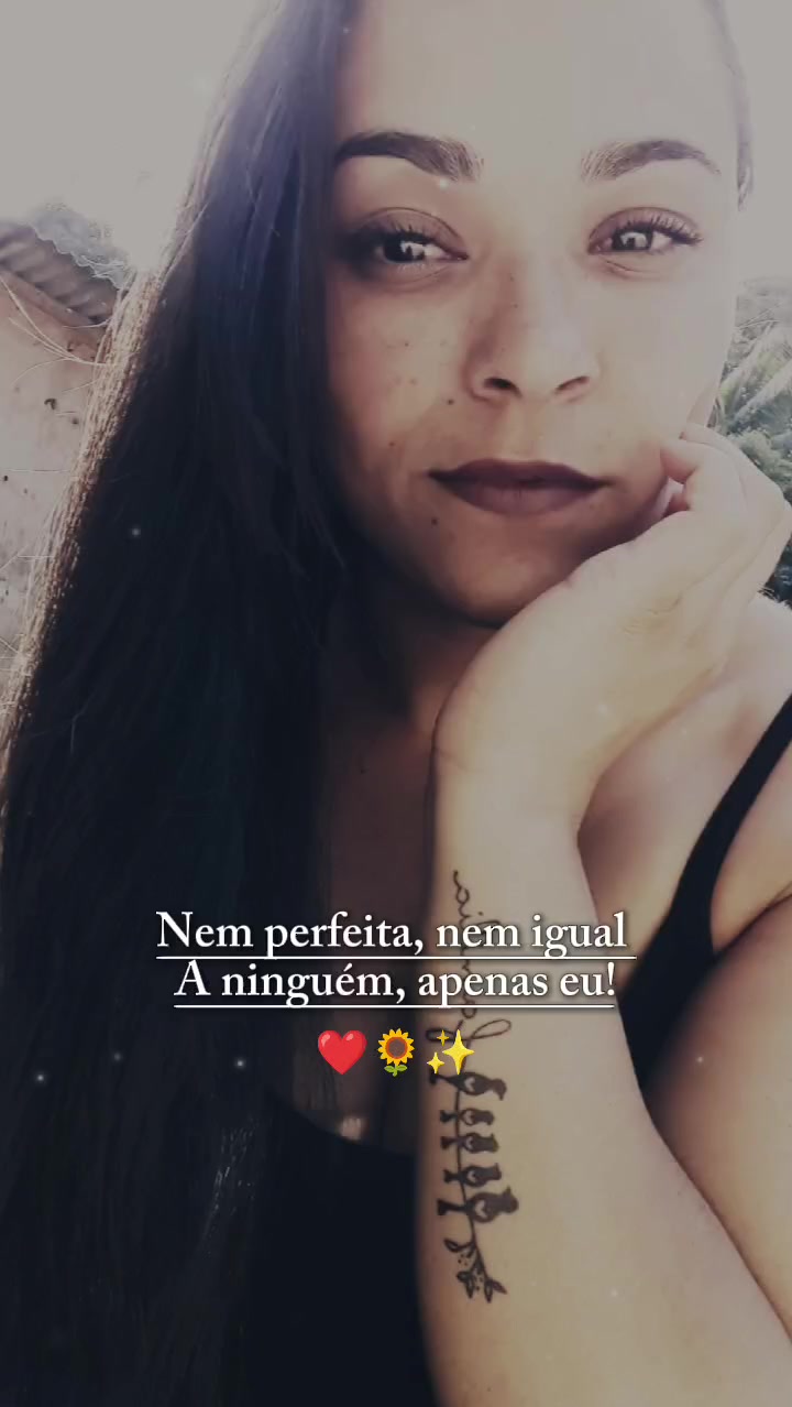 @JosieleOliveira