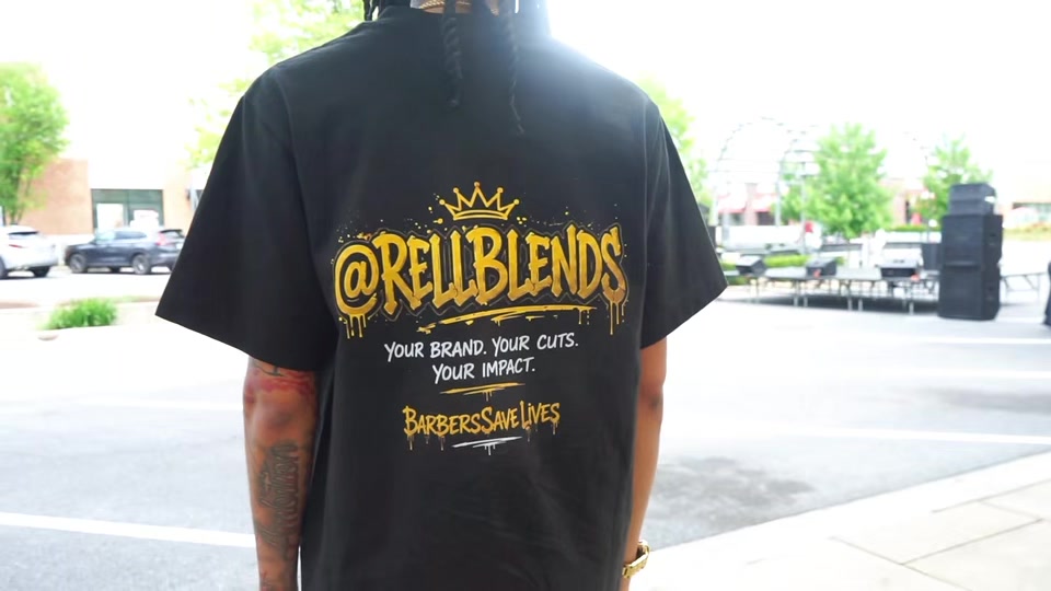 @rellway.