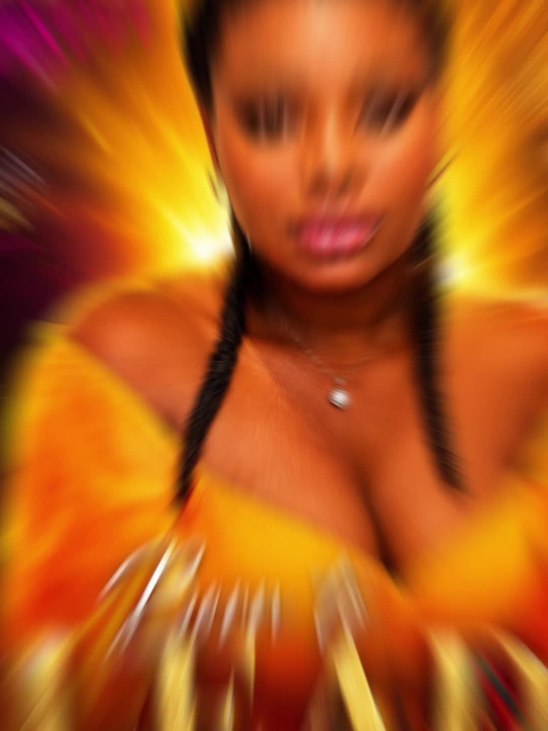 @Miyous Beauty