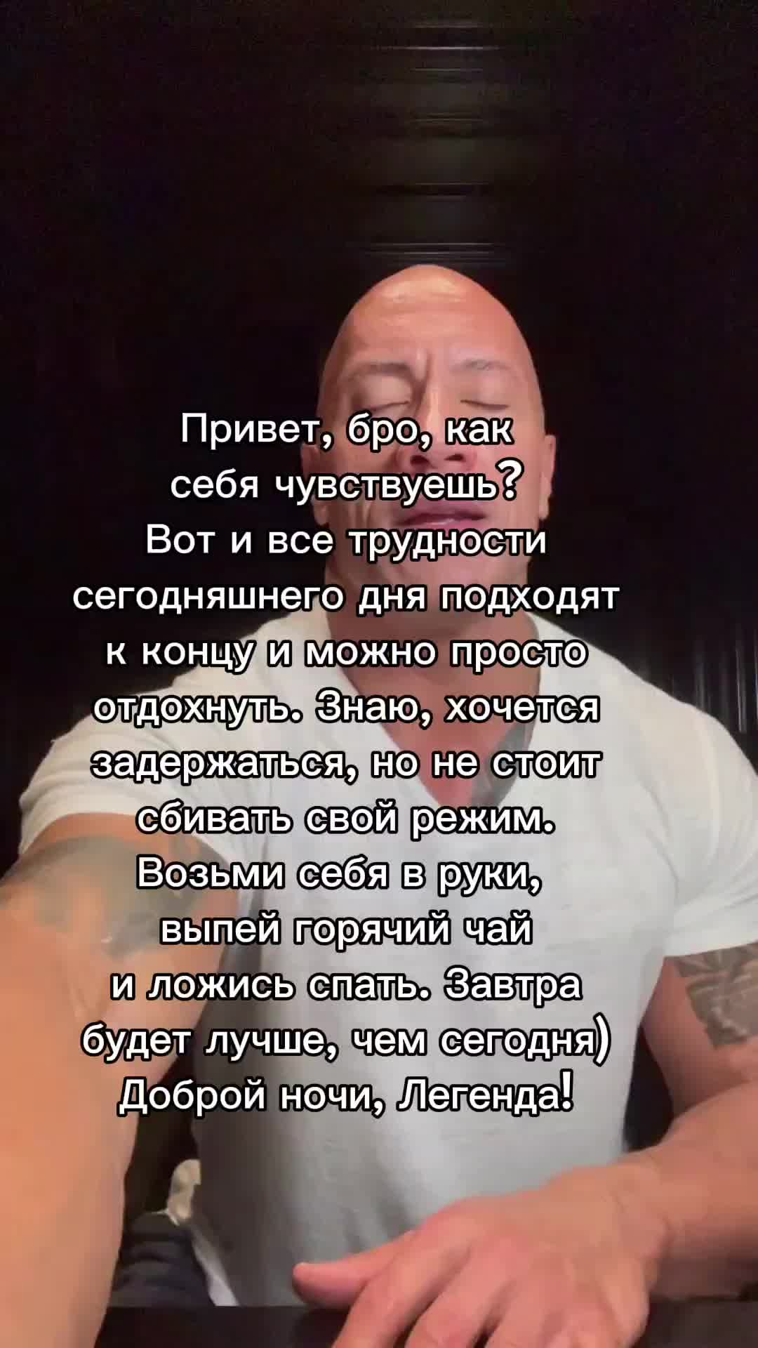 @Тот самый Скала)