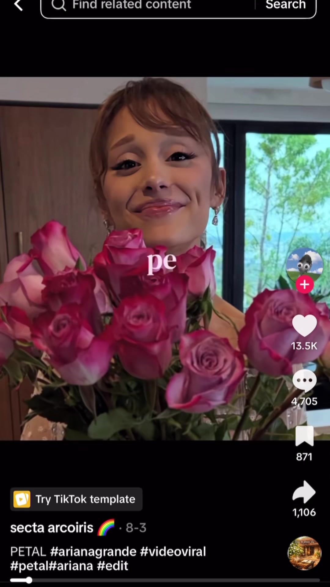 @Facemoji Keyboard