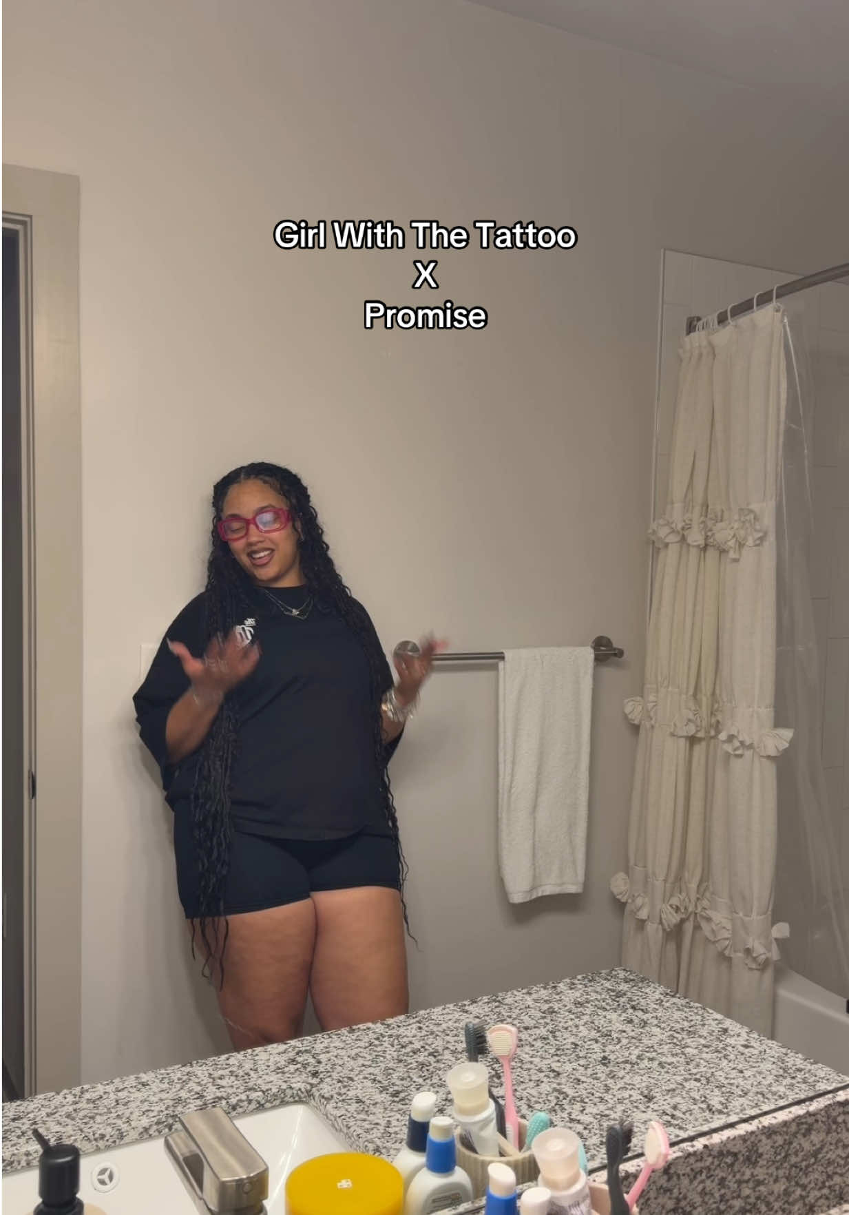 @cheabuttah
