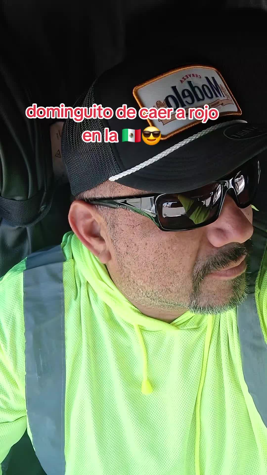 @Ivan Uscanga Olguin