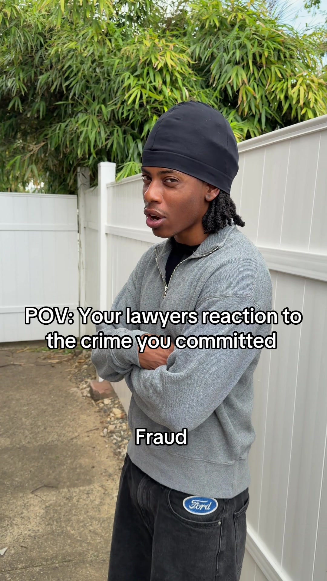 @Twyne