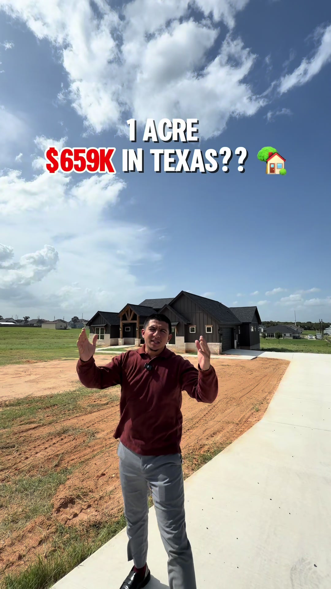 @San Antonio, Tx Real Estate