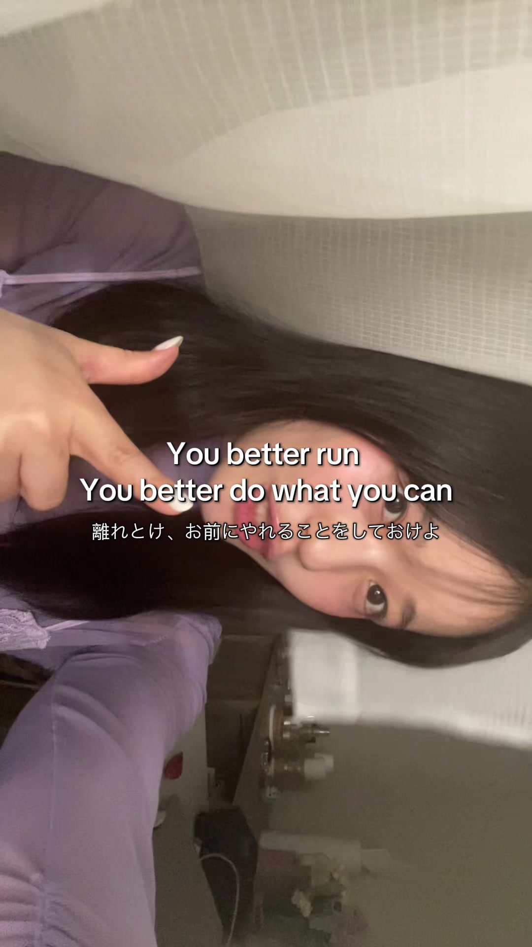 @CHIHO| 英語学習🪽継続だけできる人