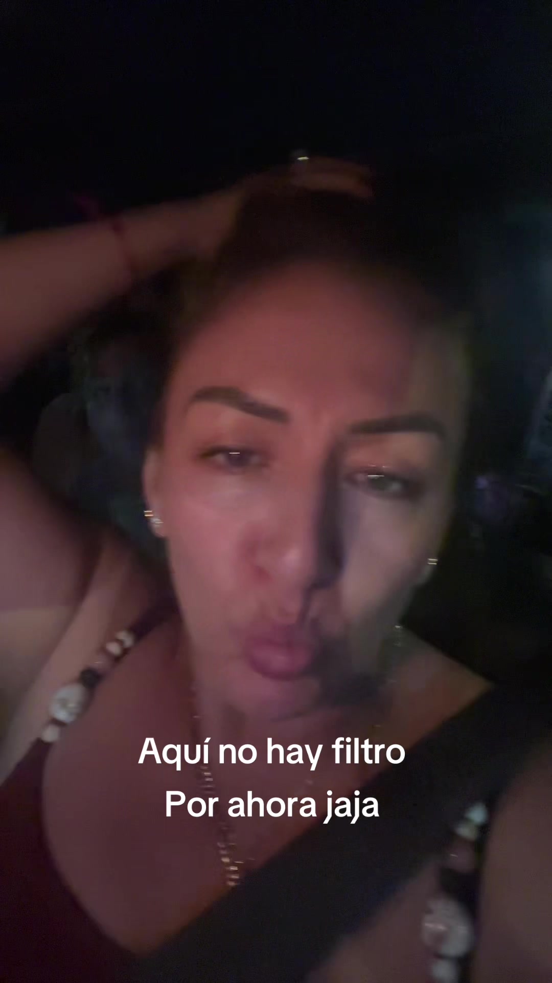 @Mery