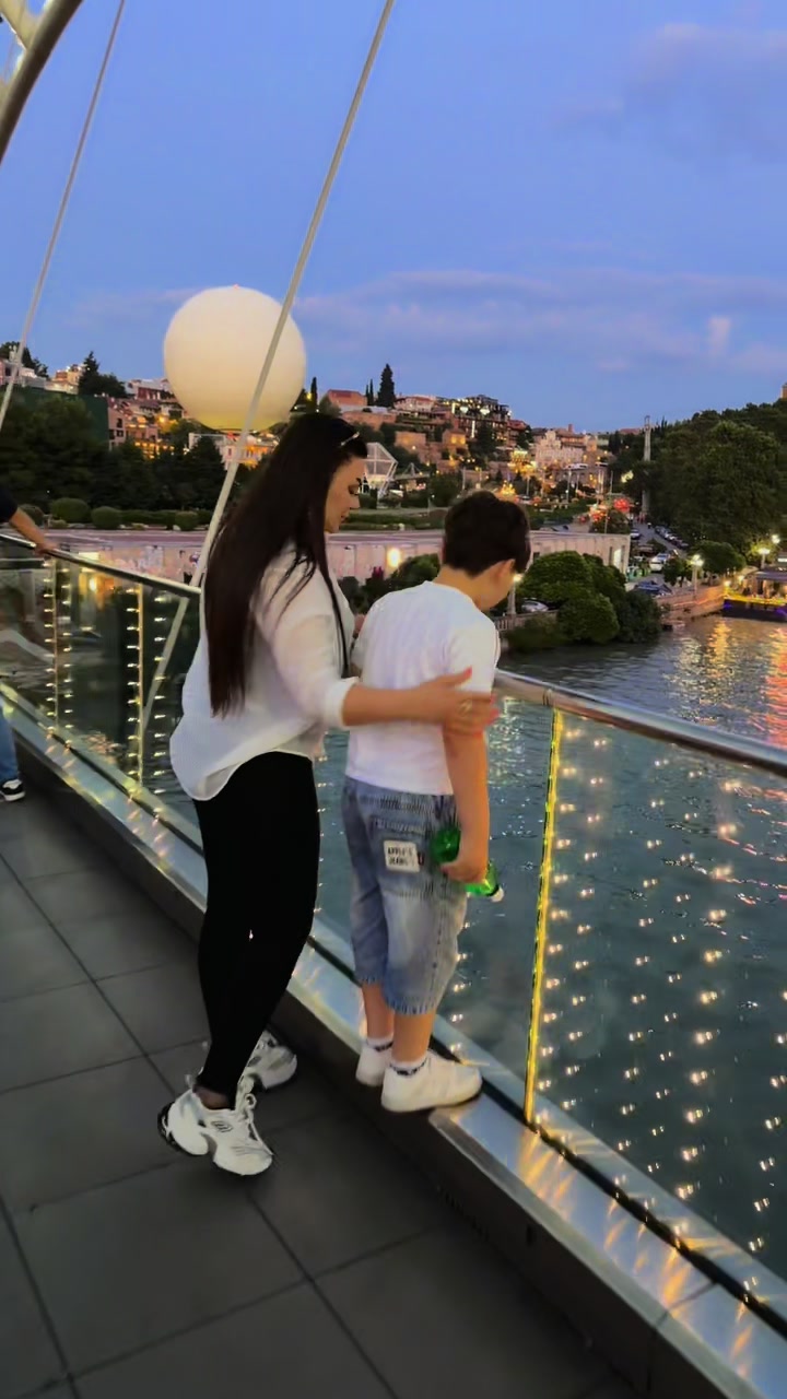 @Firuzə Babayeva