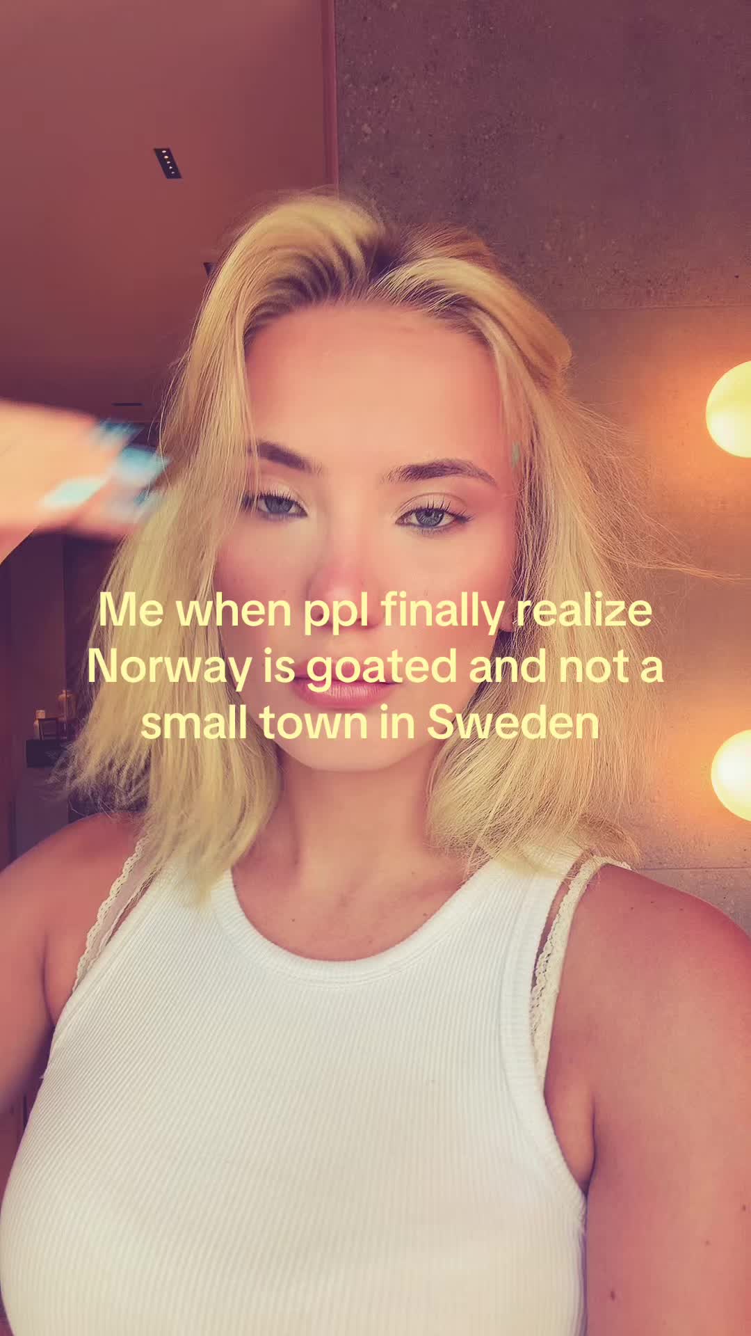 @EliseEriksen