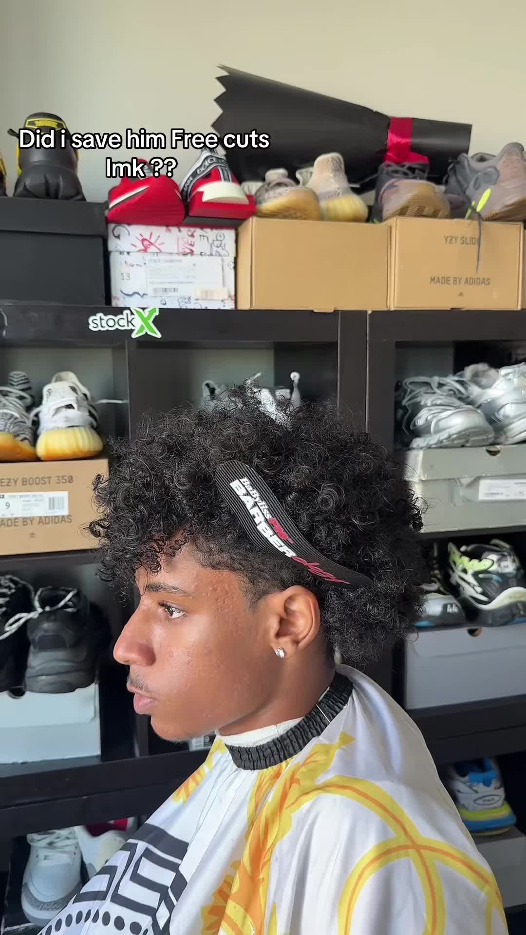 @Jhamudy