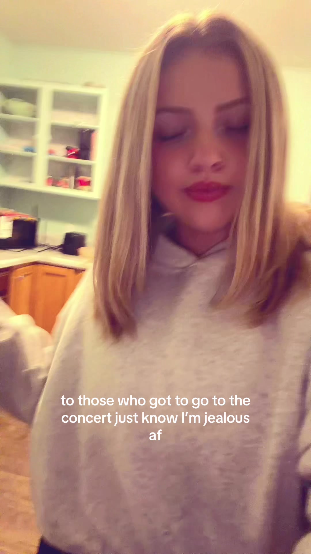 @sav