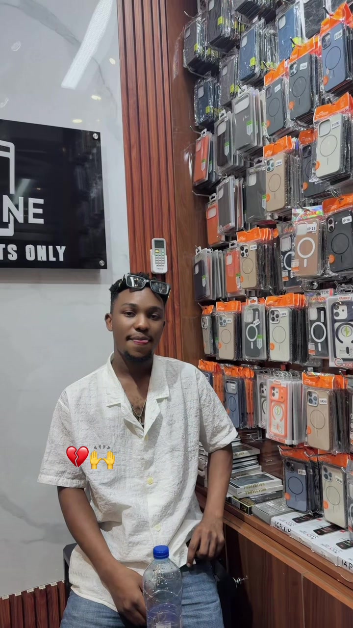 @IRAPA_BOY